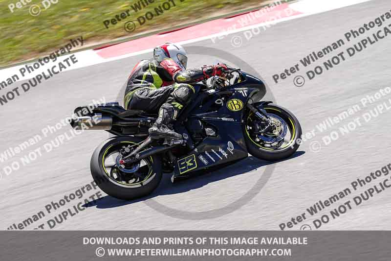 May 2023;May 2024;motorbikes;no limits;peter wileman photography;portimao;portugal;trackday digital images